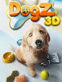 Dogz 3D 320x240.jar